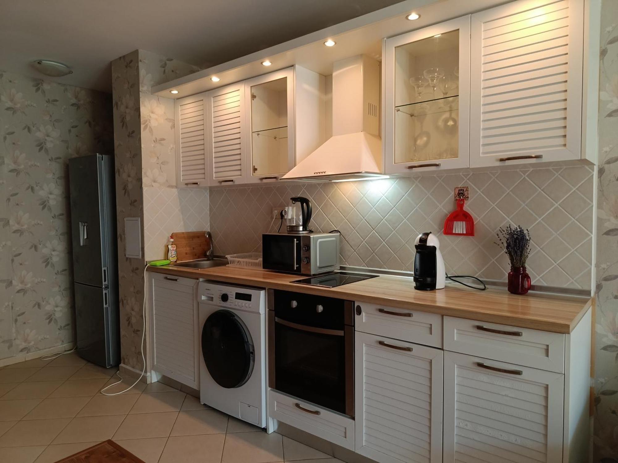 צ'רנומורץ Atia Resort חדר תמונה