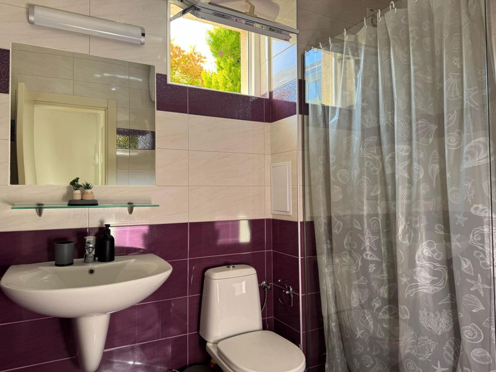 צ'רנומורץ Atia Resort חדר תמונה